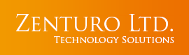 Zenturo Ltd.